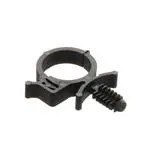 23RCFB050B (Кабельное монтаж и аксессуары)