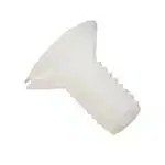 50M030050H006 (Винты и крепежные элементы)