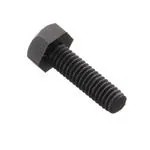 50M030050J010B (Винты и крепежные элементы)