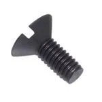 50M040070H010B (Винты и крепежные элементы)