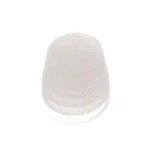 50M040070R004 (Винты и крепежные элементы)