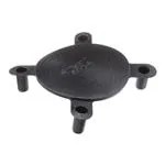 6006A (Фитинги и аксессуары для трубопроводов)