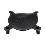 6008A (Фитинги и аксессуары для трубопроводов)