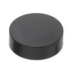 HDC1500A (Фитинги и аксессуары для трубопроводов)