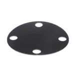 RFL150-2A (Фитинги и аксессуары для трубопроводов)