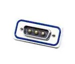 15-001843 (Стандартные разъемы D-Sub)