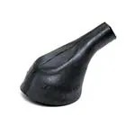 222D921-4/42-0 (Тепло сжимайте кабельные ботинки и конечные крышки)