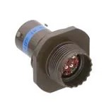 SJT508401 (Модули соединения гнезда)