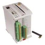 015001000200 (Программируемые логические контроллеры - PLCS)