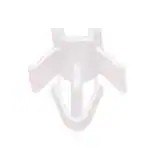 71475853 (Автомобильные разъемы)