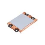 25ST5-111500-Y0R (ОДИН ПАРТНЫЕ КОМПЬЮТЕРЫ)