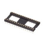 150-10-632-01-899161 (Заголовки и проводные корпусы)