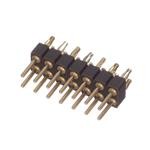 802-10-014-65-001101 (Заголовки и проводные корпусы)