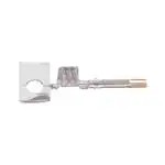 59K13D-1M4/20E (Автомобильные разъемы)