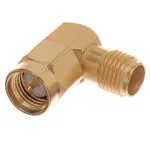 5919-1503-000 (РЧ -адаптеры - серии)