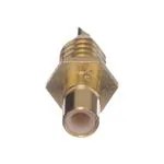 R114553000 (РФ разъемы / коаксиальные разъемы)