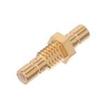 R114720000W (РЧ -адаптеры - серии)