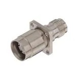 R143713000 (РЧ -адаптеры - серии)