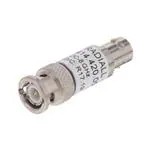 R414420000 (Аттенуаторы - взаимодействие)