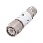 R414505000 (Аттенуаторы - взаимодействие)