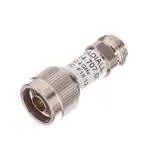 R414707000 (Аттенуаторы - взаимодействие)