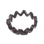 M1437 (Кнопку переключателей)