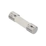 BK1/S501-500-R (Патроны предохранители)