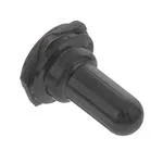 B1440004 (Переключить аппаратное обеспечение)