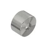 G11C (Переключение рамки / крышки коммутатора)