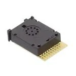 SMCD111AK (Переключатели и переключатели с нажатием)