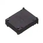 SMCL (Переключить аппаратное обеспечение)