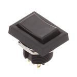 TRD11G10WL (Рокер -переключатели)