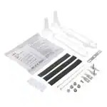 8981-8882/HIGHGEL (Клейкие ленты)