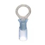 MH14-516R/SK (Терминалы)