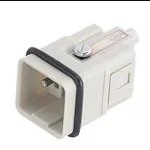 C14610A00550012 (Сверхмощные питания разъемы)