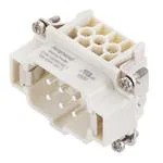 C146-10A006-002-1 (Сверхмощные питания разъемы)