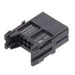 C14610A01260015 (Сверхмощные питания разъемы)