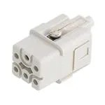 C14610B00550012 (Сверхмощные питания разъемы)