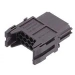 C14610B01750015 (Сверхмощные питания разъемы)