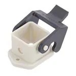 C146 10F003 000 4 (Сверхмощные питания разъемы)