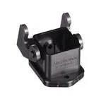 c14610f0030014 (Сверхмощные питания разъемы)