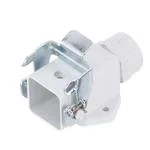 C146-10F003-500-4 (Сверхмощные питания разъемы)