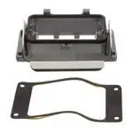 C146-10F048-001-1 (Сверхмощные питания разъемы)