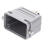 C14610G0106071 (Сверхмощные питания разъемы)