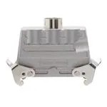 C146-10G024-602-8 (Сверхмощные питания разъемы)