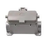 C146-10N016-604-1 (Сверхмощные питания разъемы)