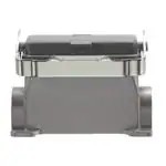 C14610N0168061 (Сверхмощные питания разъемы)