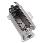 C146-10N024-602-1 (Сверхмощные питания разъемы)