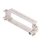 C14610P02400015 (Сверхмощные питания разъемы)