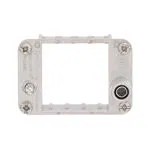 C14610S00600015 (Сверхмощные питания разъемы)